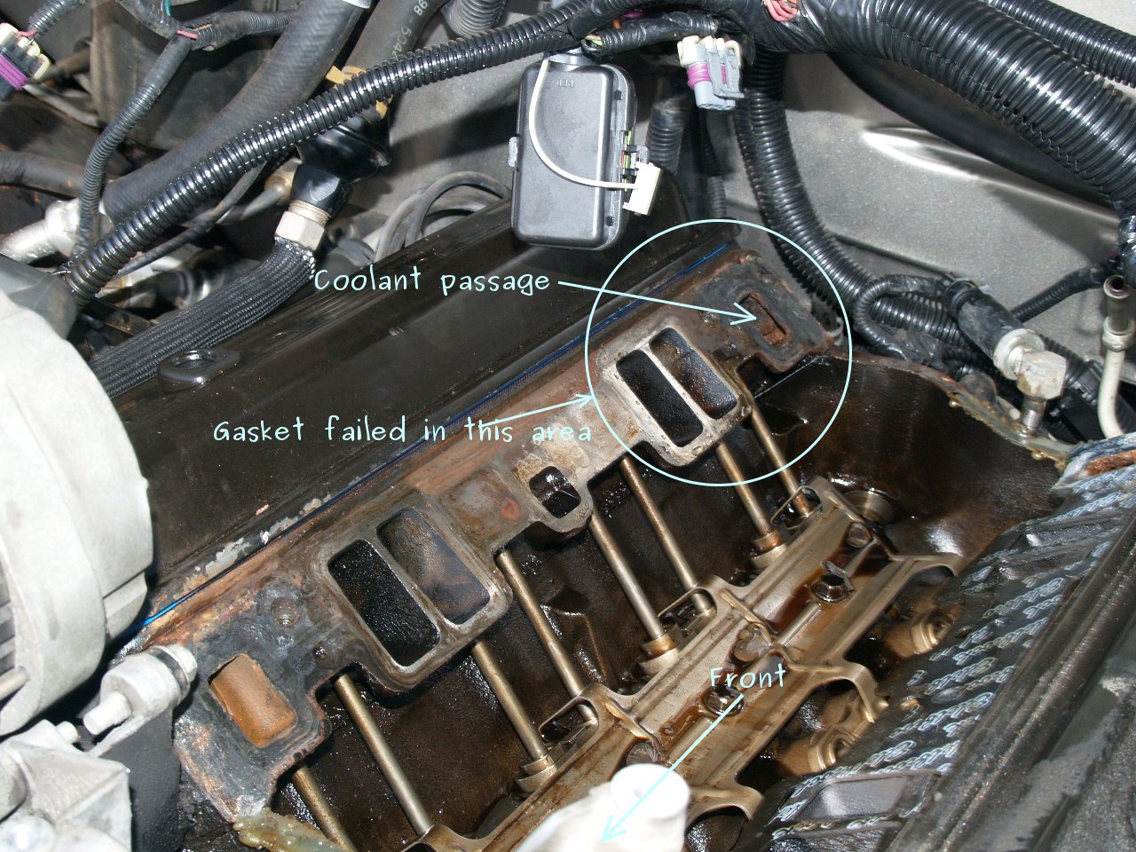 See U2747 in engine
